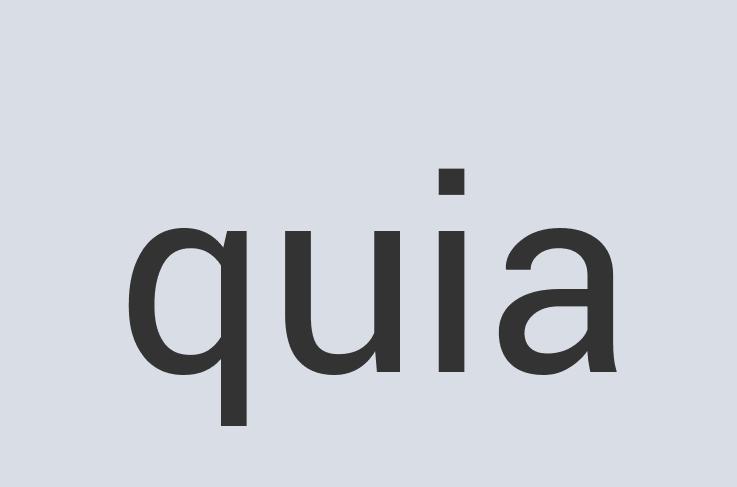 Aerodynamic Wool Tender Ties