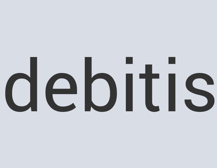 Aerodynamic Aluminum Phone Shui