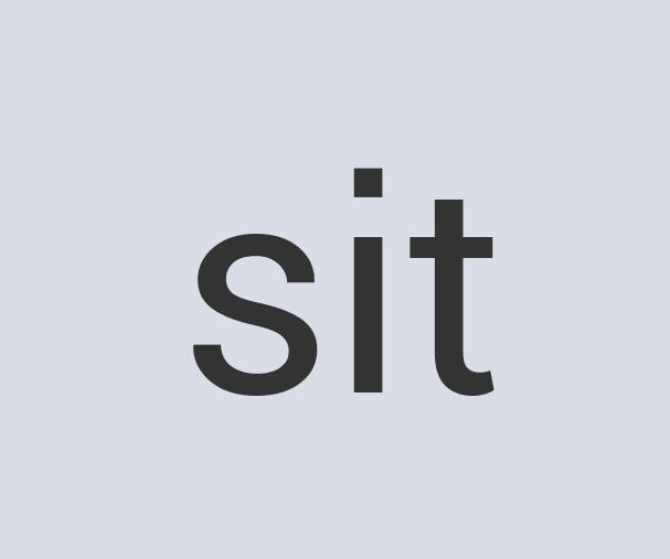 Aerodynamic Wool Tender Ties