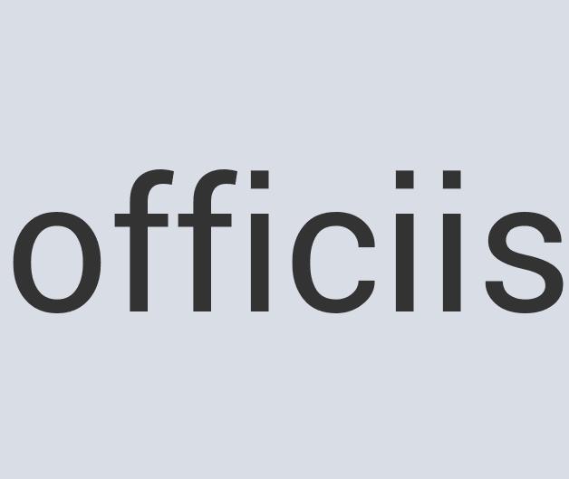 Awesome Copper Groovy Cleaner