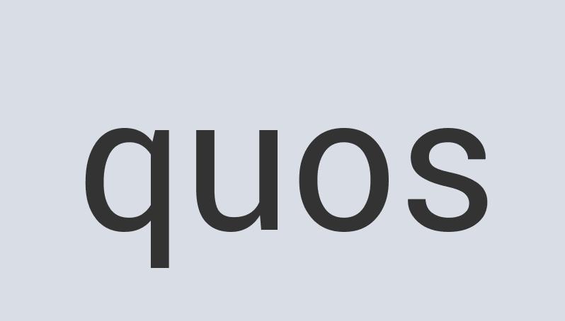 Awesome Granite Jean Pool