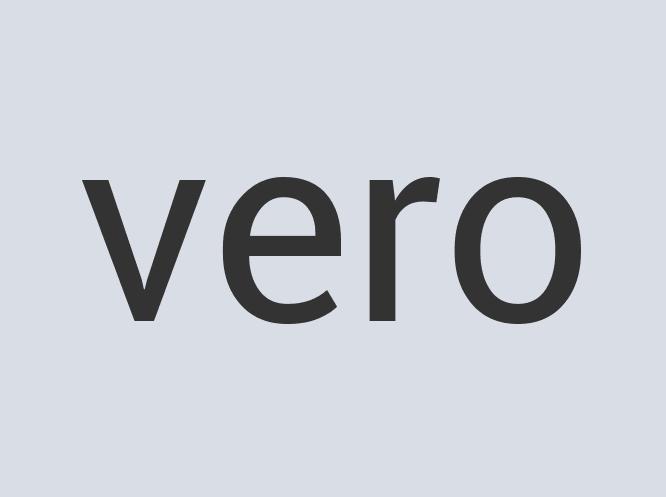 Aerodynamic Granite InstantServe