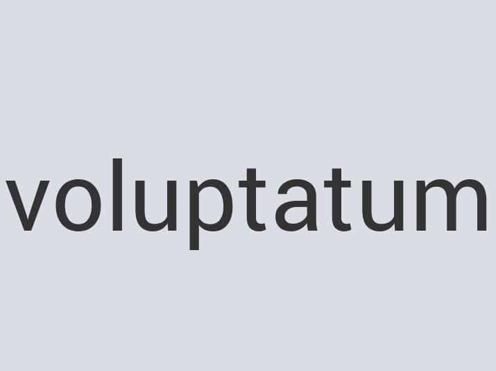 Awesome Granite Aromawraps