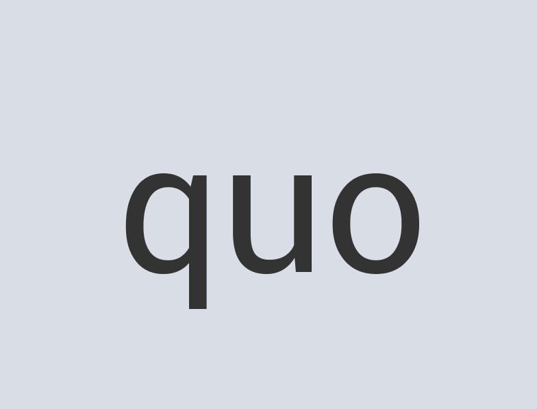 Practical Plastic Aquoavo