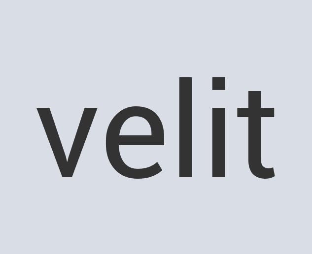 Awesome Iron Treasure Soap