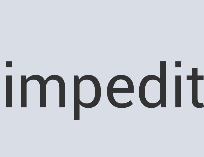 Aerodynamic Granite InstantServe