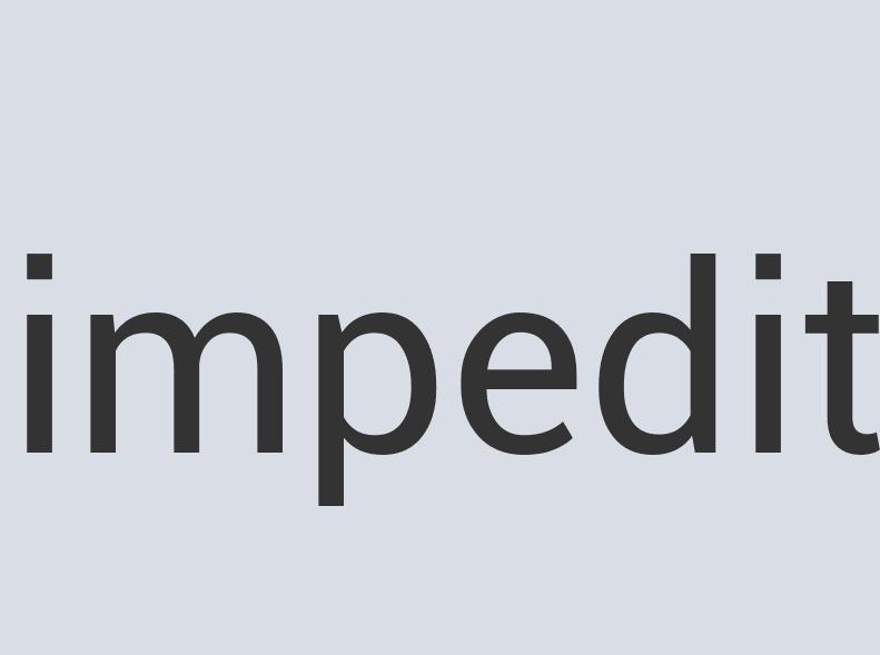 Awesome Marble Helix Elixer