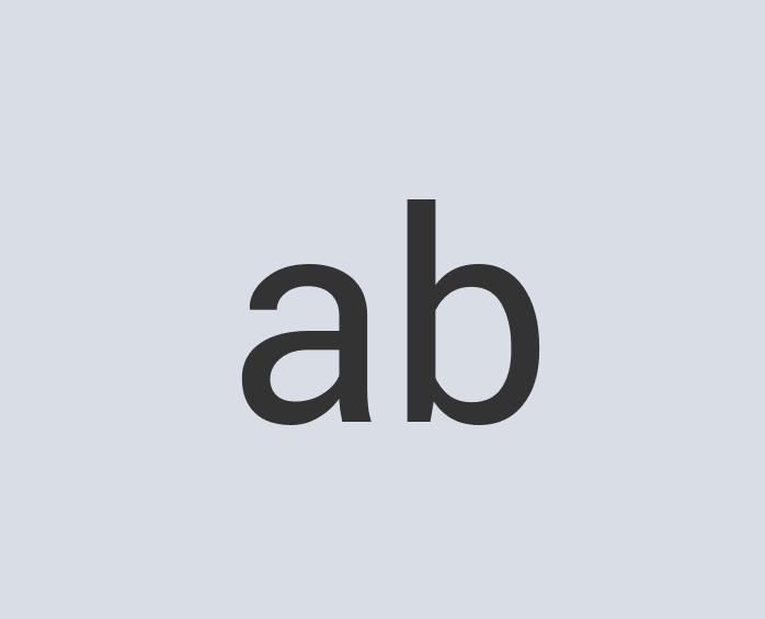 Awesome Concrete Face It!