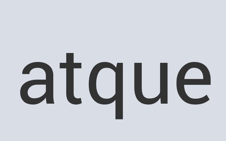 Awesome Bronze Enlighten Mints