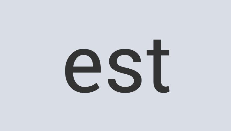 Aerodynamic Iron Cubicoil