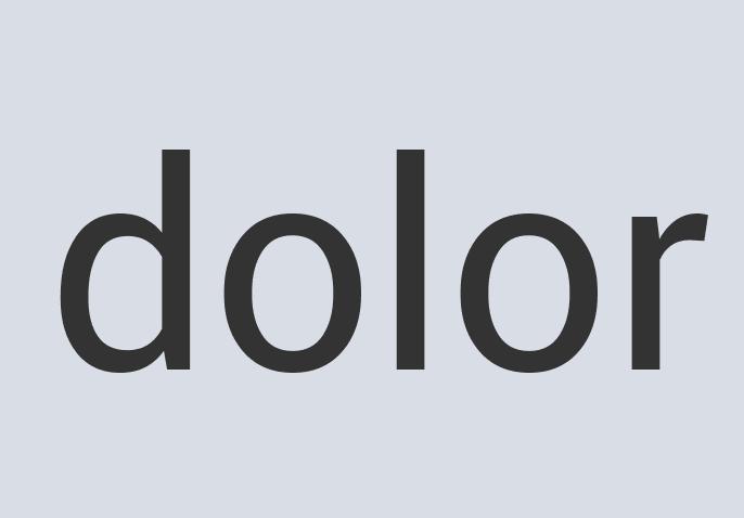 Awesome Marble Helix Elixer