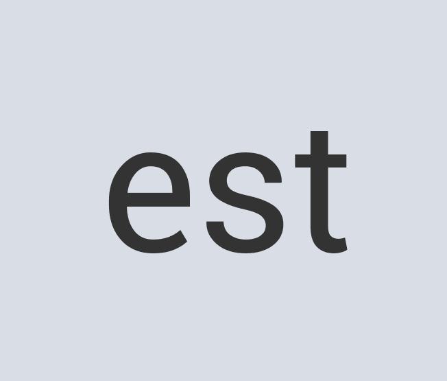 Awesome Bronze Commplete Ports