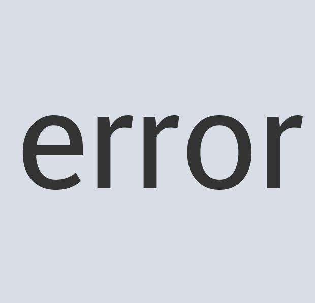 Awesome Iron The Quiche of Death