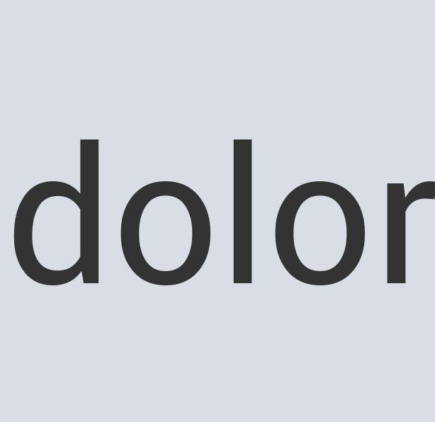 Aerodynamic Granite InstantServe