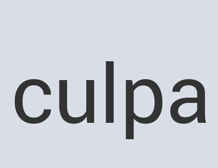 Aerodynamic Wool AirHead