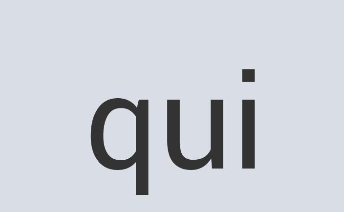 Aerodynamic Aluminum Phone Shui