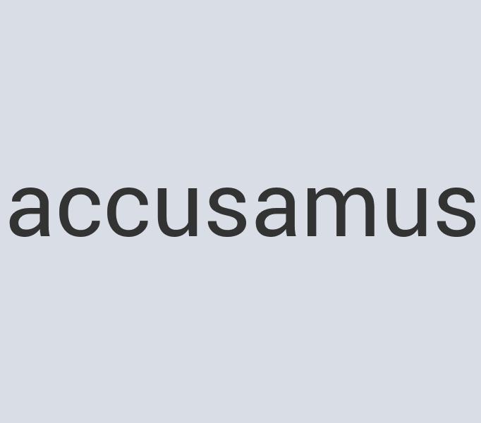 Awesome Aluminum Ms. Beehaven