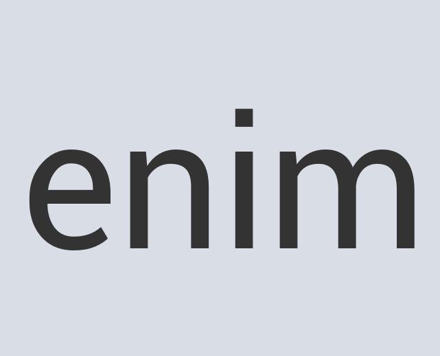 Awesome Rubber Director’s Chair