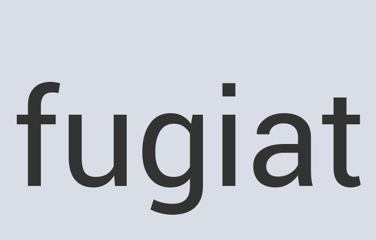 Awesome Steel Iron Horace