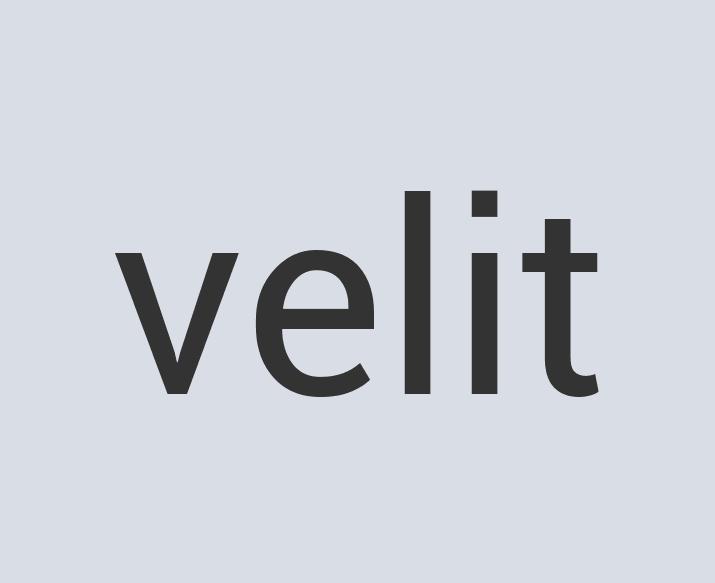 Aerodynamic Aluminum Codeology