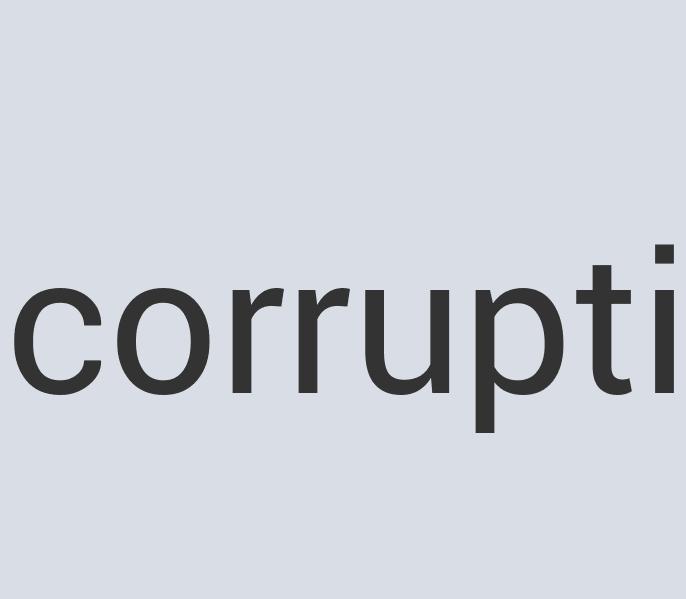 Awesome Bronze Commplete Ports