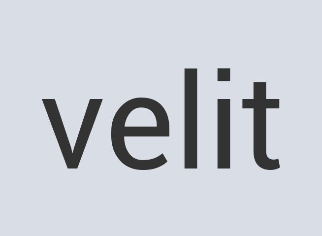 Durable Concrete Bowel Brightener