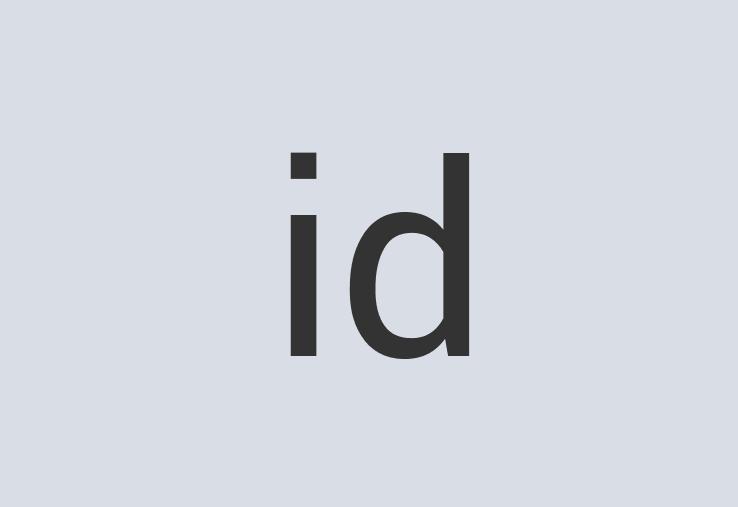 Awesome Bronze Enlighten Mints