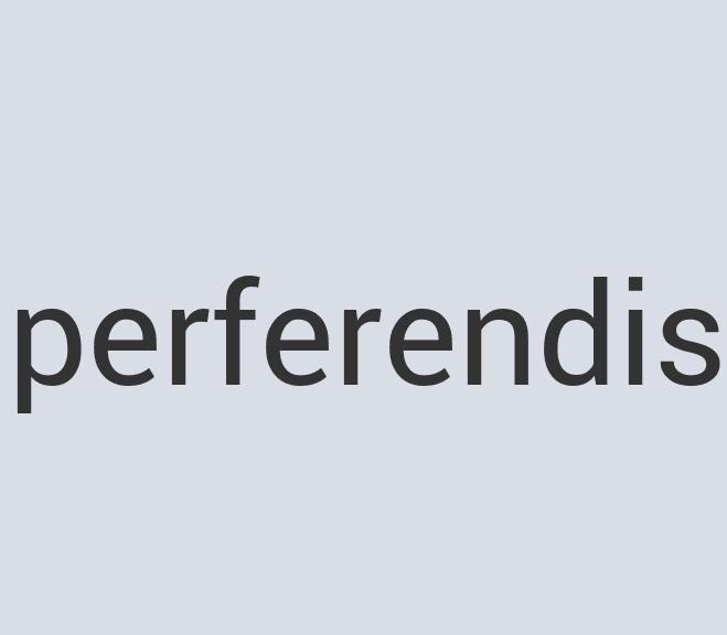 Aerodynamic Aluminum Codeology