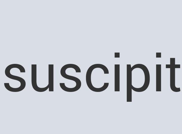 Awesome Granite Aromawraps