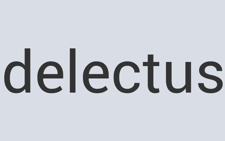 Awesome Copper Groovy Cleaner