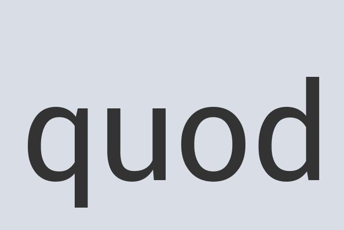 Aerodynamic Wool AirHead