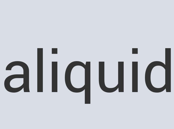 Rustic Wooden Sultracin