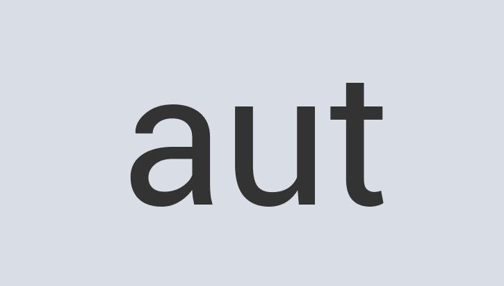 Awesome Aluminum Ms. Beehaven