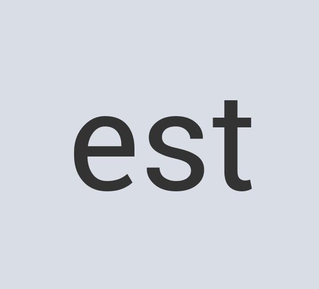 Aerodynamic Wool Tender Ties