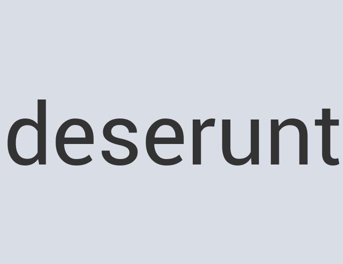 Awesome Aluminum Ms. Beehaven