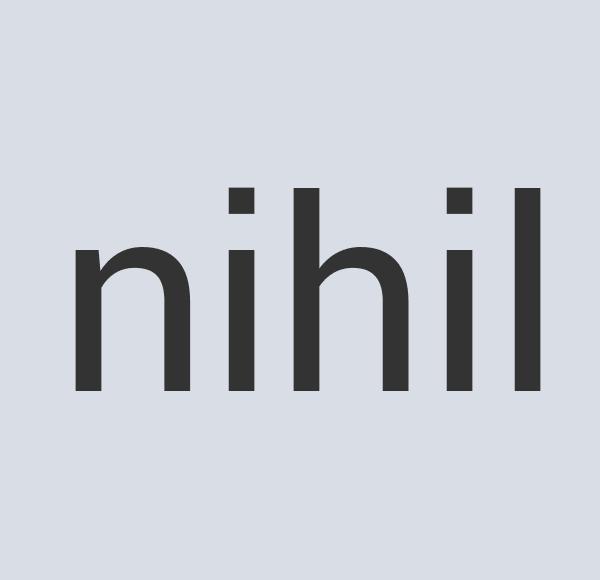 Awesome Bronze Enlighten Mints