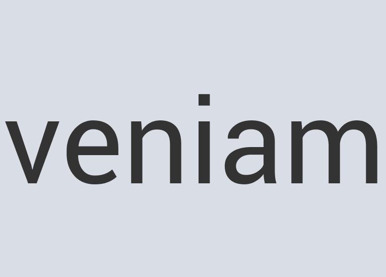 Awesome Rubber Director’s Chair