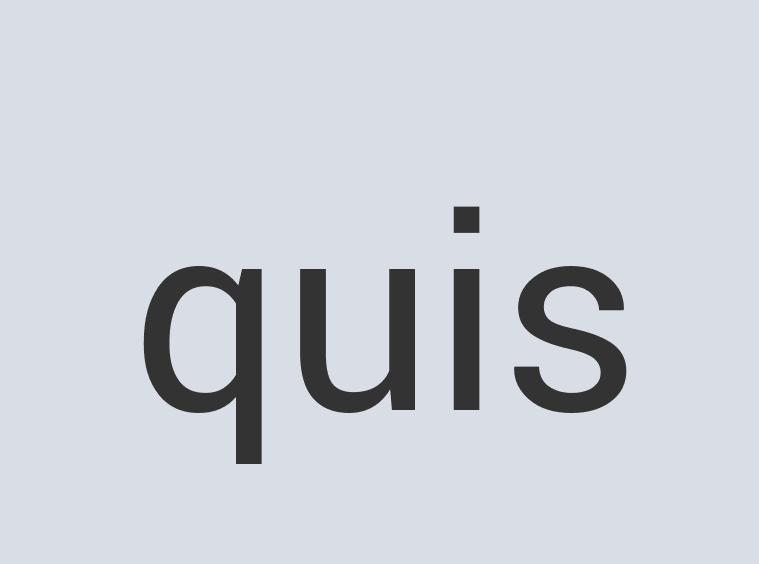 Durable Concrete Bowel Brightener