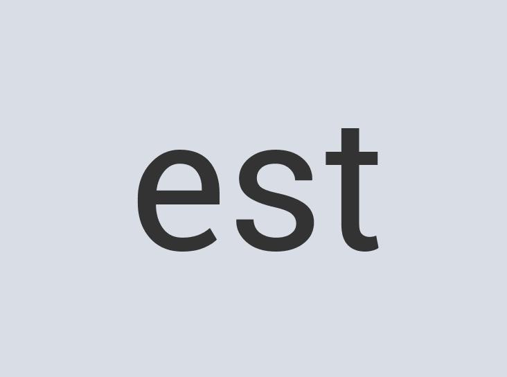 Awesome Bronze Enlighten Mints