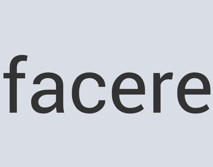 Aerodynamic Wool AirHead