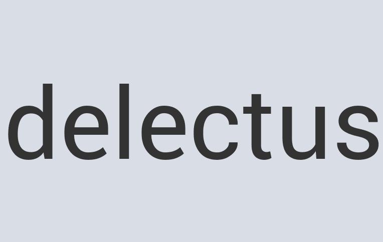 Awesome Granite Aromawraps