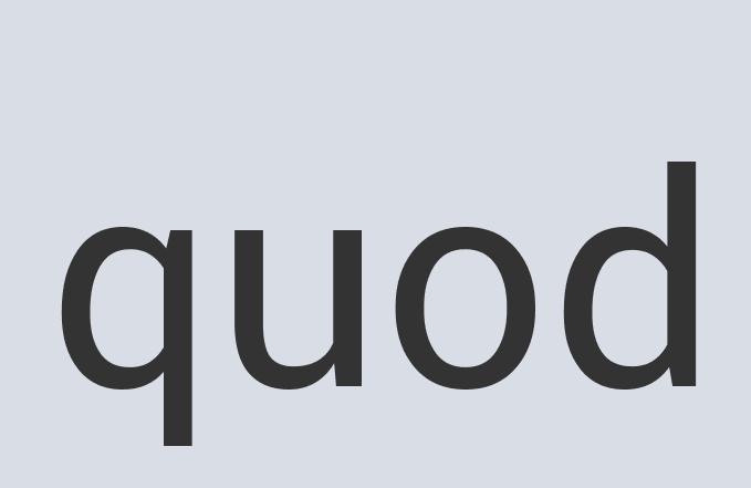 Awesome Bronze Commplete Ports