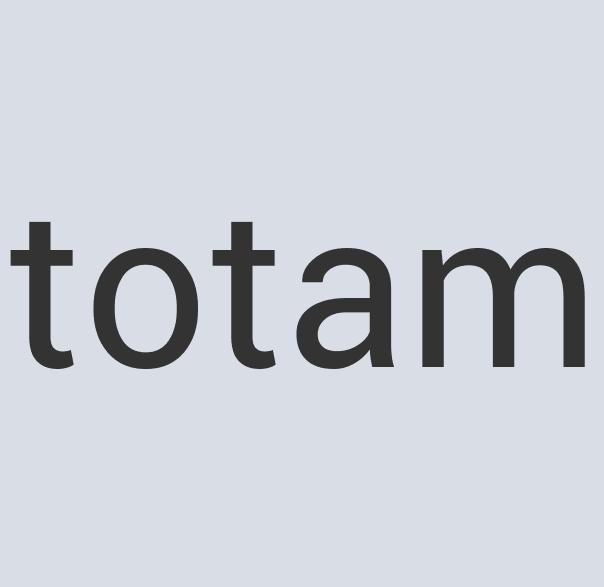 Awesome Bronze Commplete Ports