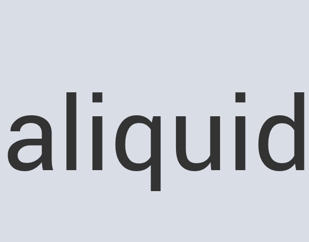 Awesome Copper Groovy Cleaner