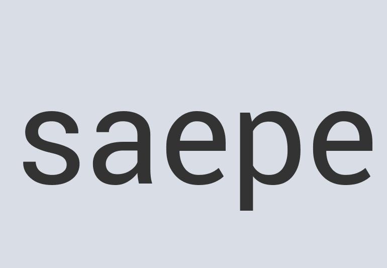 Awesome Wooden Celebrionics