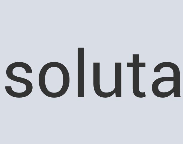 Awesome Granite Jean Pool