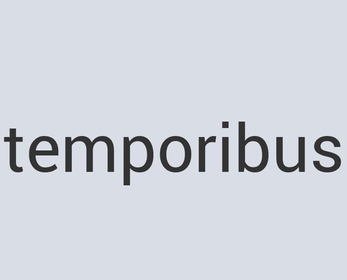 Awesome Steel Inflamatron