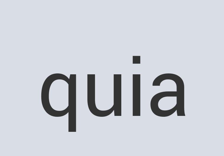 Awesome Marble Helix Elixer